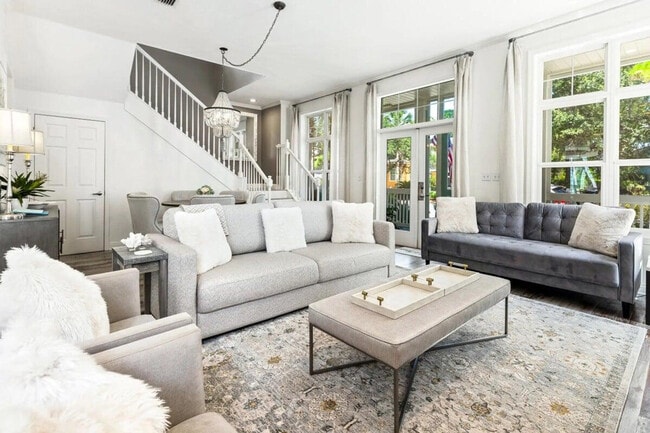 Photo - 79 Redfish Cir Unit SI ID1447178P