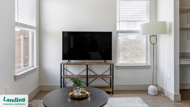 Photo - 9600 Vista Grande Blvd Unit 6008LL.1405710