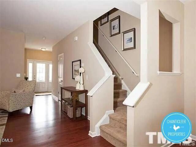 Photo - 123 Phantom Ln