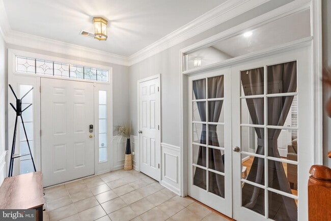 Photo - 2500 Clairmont View Way