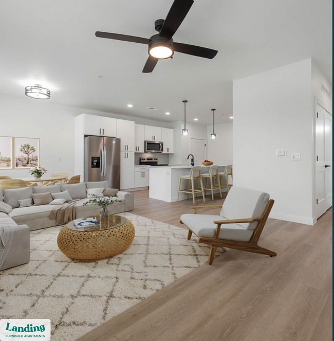 Photo - 255 N Camino Mercado Unit 1097.1411354