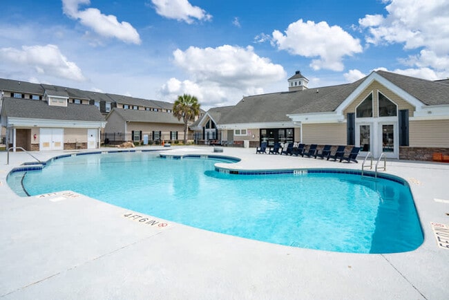 Photo - 1051 Southern Dr Unit ID1356290P