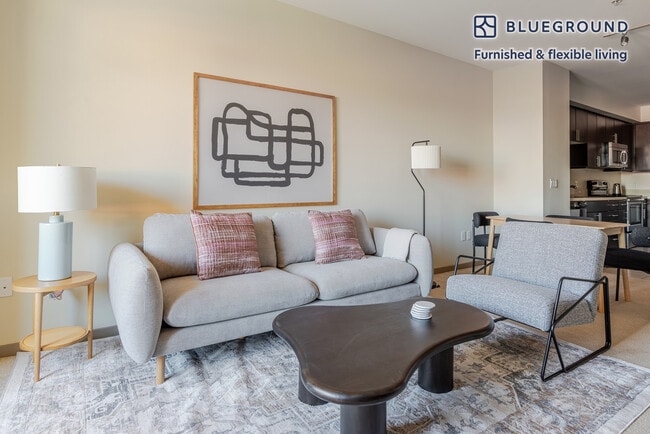 Photo - 7001 Sunne Ln Unit FL5-ID1901