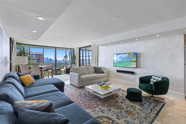 Photo - 780 NE 69th St Unit 2503