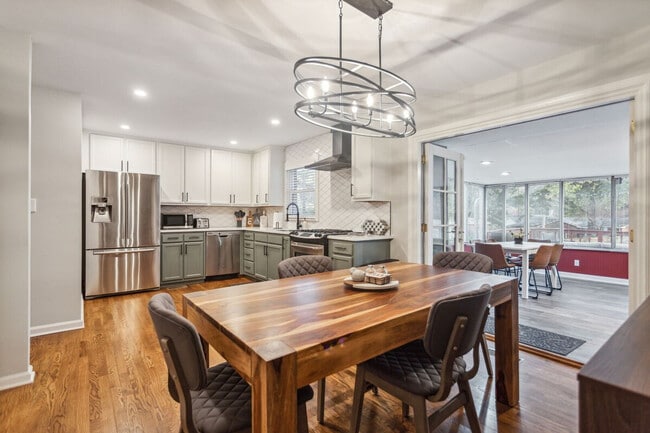 Photo - 425 Plantation Rd SW Unit ID1234811P