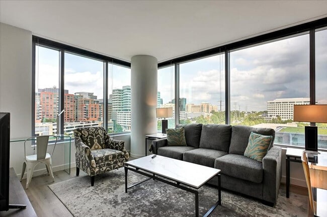 Building Photo - 12000 Inspiration St Unit SI ID1039849P