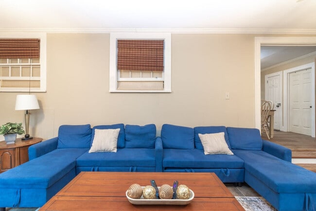 Photo - 1416 S Dixon Dr Unit SI ID1043439P