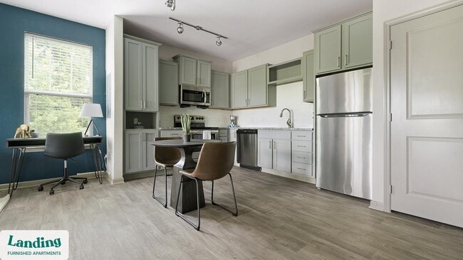 Photo - 7116 Finn Hall Ave Unit 11-301.1410274