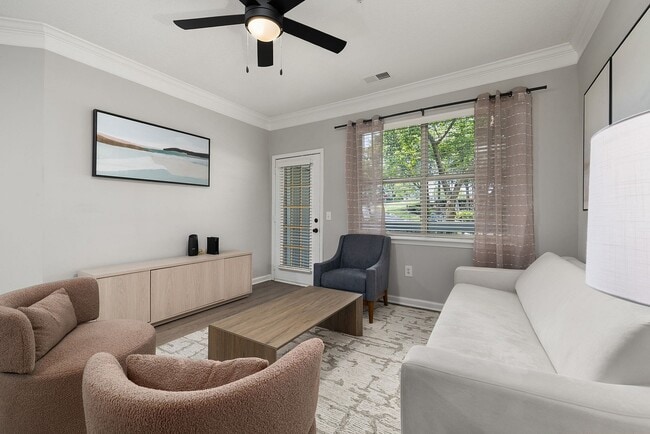 Photo - Avana Creekside
