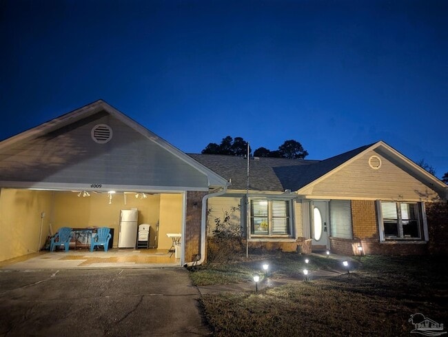 Photo - 4009 Shorewood Dr