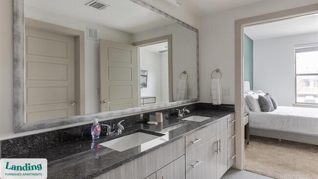 Photo - 7201 Henneman Way Unit 349.1408582