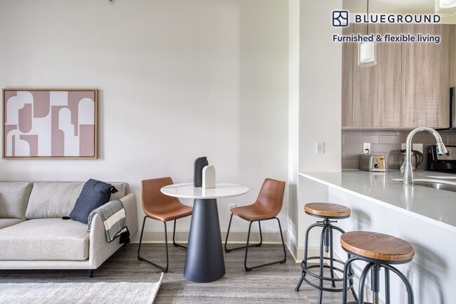 Photo - 8800 Doral Blvd Unit SI FL3-ID15