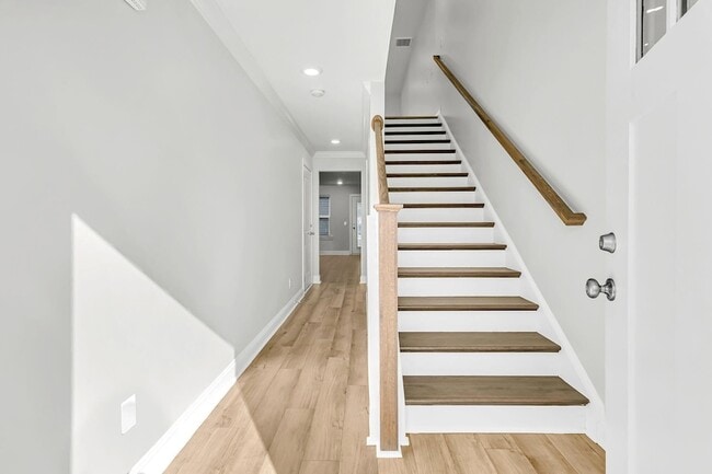 Photo - 1226 Tice Ln