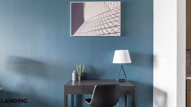 Photo - 14805 Grisby Rd Unit 222