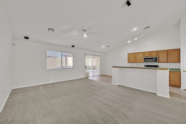 Photo - 7504 Evening Falls Dr