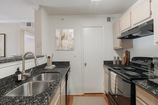 Photo - Medical Center