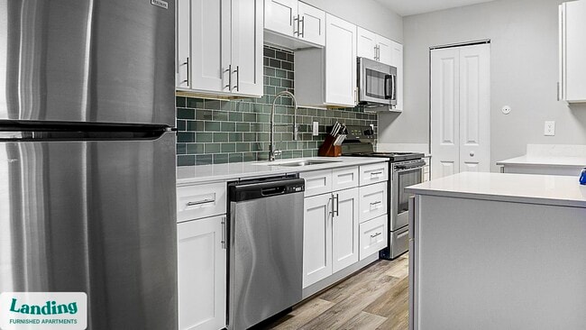 Photo - 4901 Whitton Pl Unit 6265B.1403927