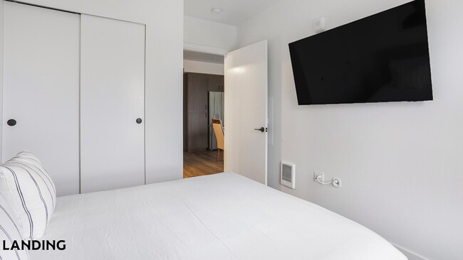 Photo - 8511 15th Ave NW Unit 513
