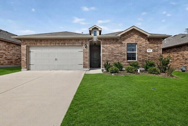 Photo - 8425 Wildwest Dr