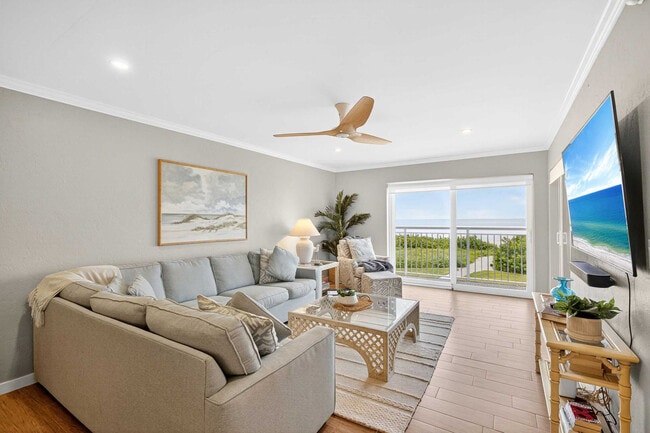 Building Photo - 5201 Gulf of Mexico Dr Unit SI ID1578376P