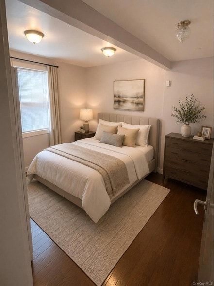 Photo - 1756 Ocean Ave Unit 6D