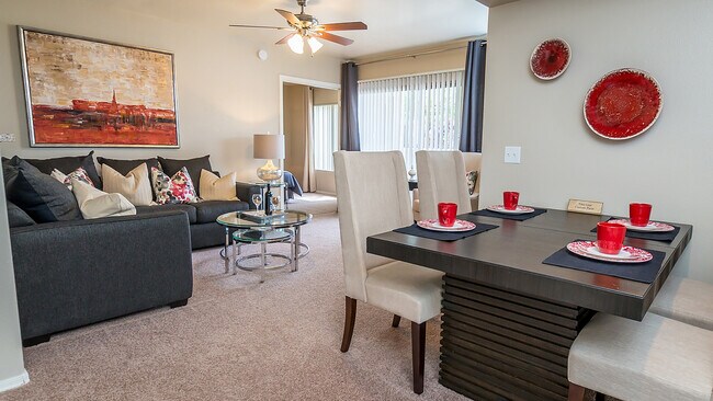 16359DNG1 - Indigo Creek