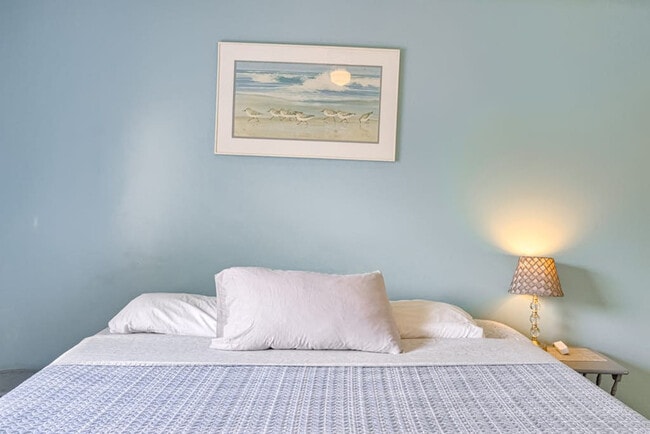 Photo - 2205 Avenue B Unit SI FL2-ID1591369P