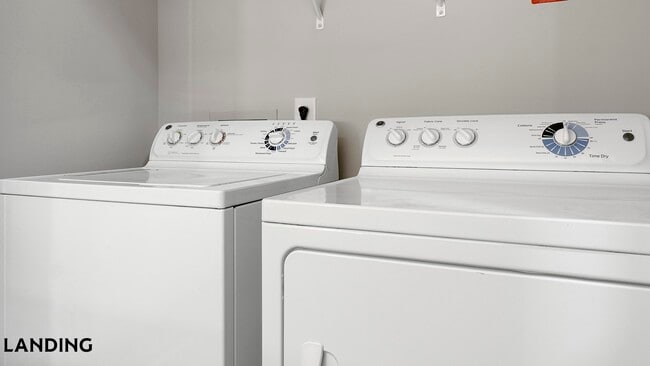 Photo - 2420 Peachtree Rd NW Unit 1114