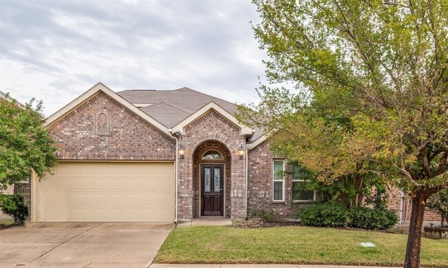 Building Photo - 16425 Toledo Bend Ct