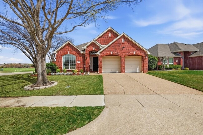 Building Photo - 9436 Ponderosa Trail