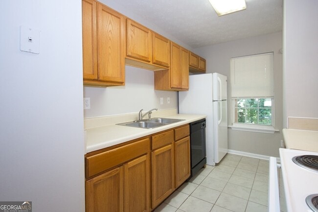 Photo - 1687 Cannonball Ct NW