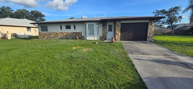 Building Photo - 23067 Elmira Blvd