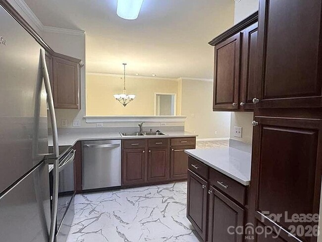 Photo - 16412 Redstone Mountain Ln Unit 16412