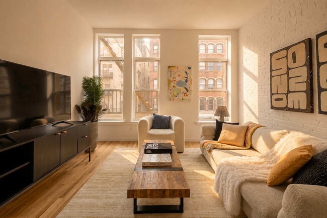 Photo - 69 Leonard St Unit SI ID1255361P