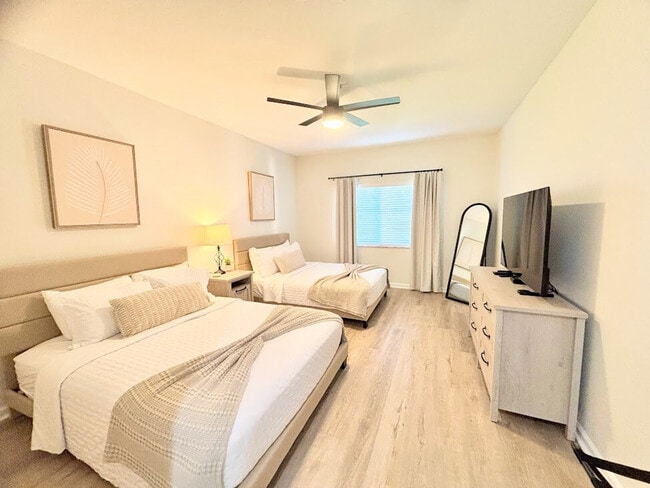 Photo - 8267 Mulligan Cir Unit SI FL2-ID1586078P