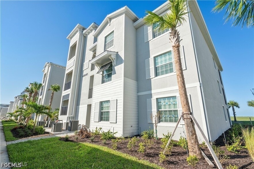 Photo - 43993 Boardwalk Loop Unit 1911
