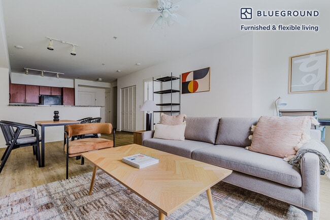 Photo - 250 Bellevue Way NE Unit FL2-ID812