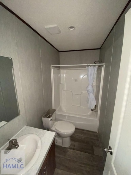 Photo - 6320 U S 84 Unit