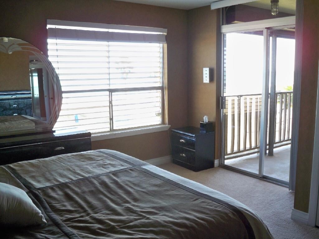 The Breakers Condominiums - The Breakers Condominiums