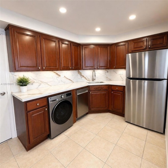 Photo - 1408 Brickell Bay Dr Unit 1104
