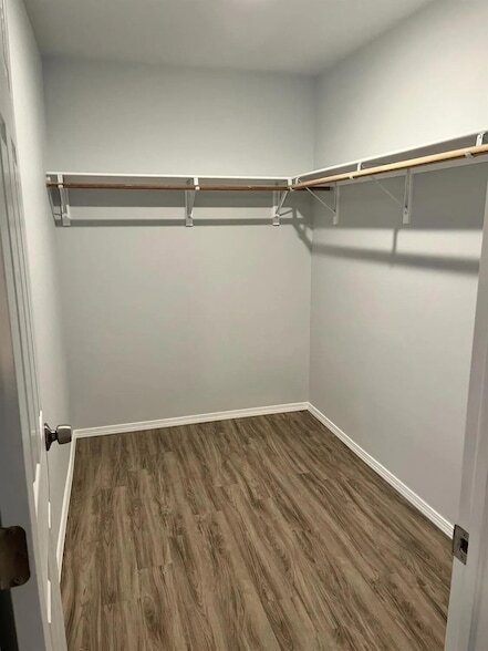 Photo - 8423 10th Pl