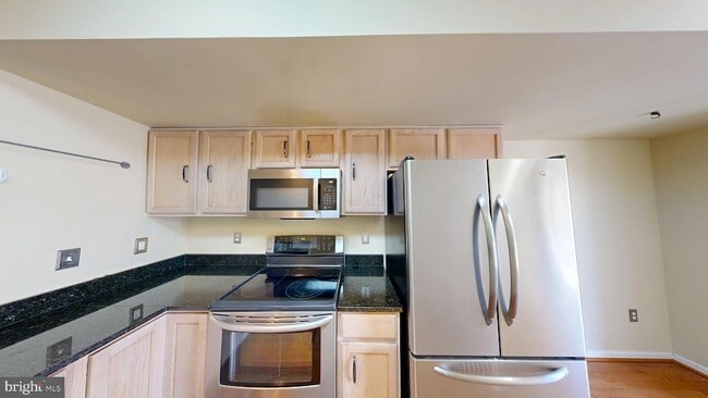 Photo - 12820 Rexmore Dr