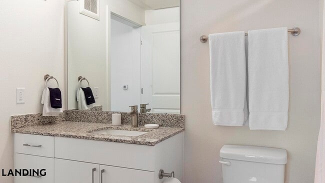 Photo - 10670 Jake Jabs Blvd Unit 1307