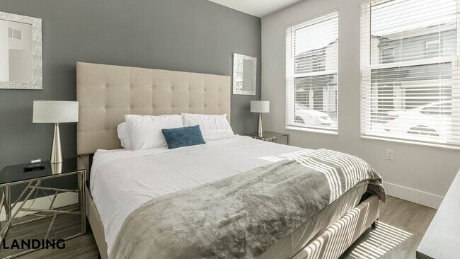Photo - 4950 W Prescott St Unit 5107