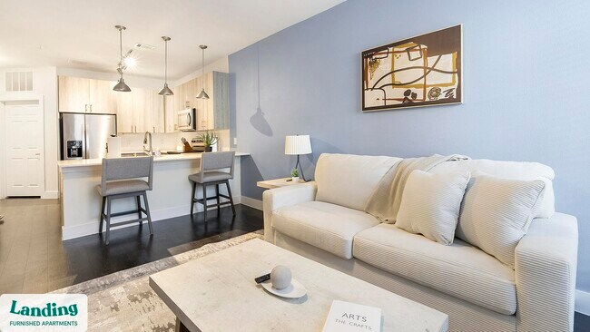 Photo - 401 Hemphill St Unit 128.1412512