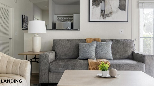 Building Photo - 9727 Touchton Rd Unit 201