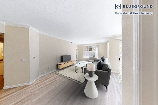 Photo - 1300 The Alameda Unit FL3-ID4819A