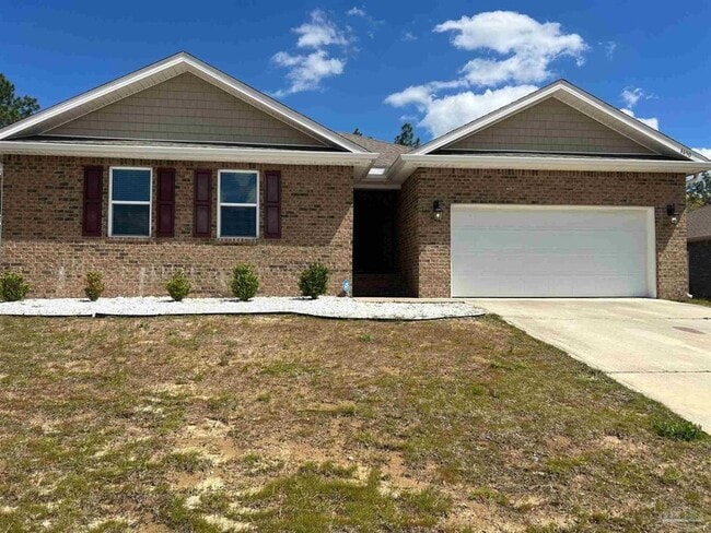 Photo - 4650 Red Oak Dr
