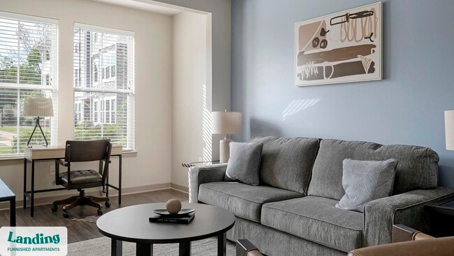 Photo - 3237 Memorial Blvd Unit 1103.1411459