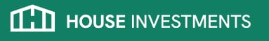 House Investments